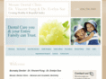 mosaicdentalclinic.com