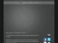 mostchurch.com