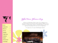 msgirlchoir.org