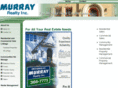 murrayrealty.com