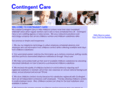 mycarequest.com