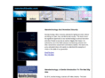 nanotechbooks.com