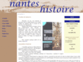 nantes-histoire.org