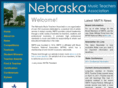 nebmta.org