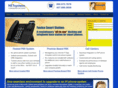 net-sys.net