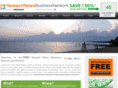 newportnewsbusinessnetwork.com