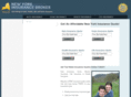 newyorkinsurancebroker.com