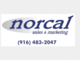 norcalsalesmktg.com