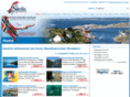 nordic-team-travel.de