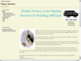 notaryservicesinredland.com