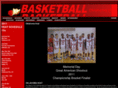 okheat.com