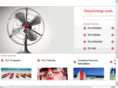 omygroup.com