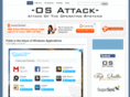 osattack.com