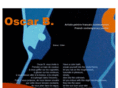 oscar-b.net