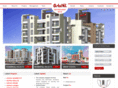 ostwal.com