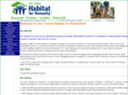 ourtownshabitat.org