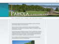 paihola.net