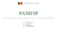 pamfip.org