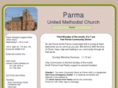 parma-umc.com