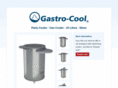 party-cooler.com