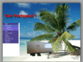 party-pool.net