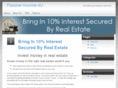 passive-income-4u.com