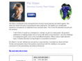 patslater.com
