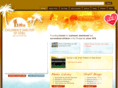 philippinechildrensshelter.com