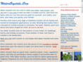 polymercrystals.com