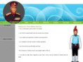 premmohanservices.com