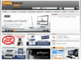 prestijcomputer.com