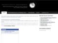 privateequityinvestments.biz
