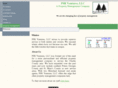 psrpropertymanagement.com