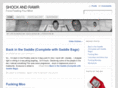 qreatin.com