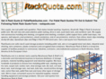 rackquote.com