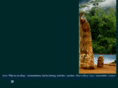 rainforestedge.com