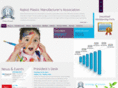 rajkotplastic.com