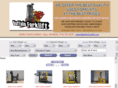 repolifts.com