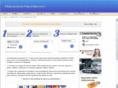 repuestos-hyundai.com