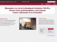 residenciavelldor.com