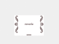reverienyc.com
