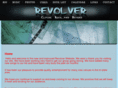 revolverwebsite.com