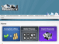 rewardnet.org
