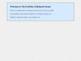 richardgionet.com