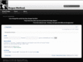 rogue-method.com