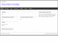 routerstorm.com