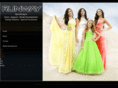 runwaywdm.com