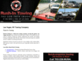 rushintowingvegas.com