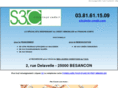 s3c-credit.com