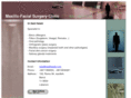 saidhalabi.com